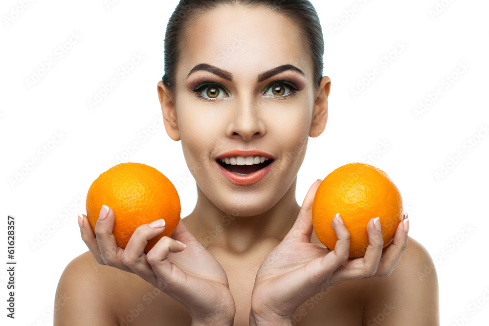 healthy Eating healthy Eating
