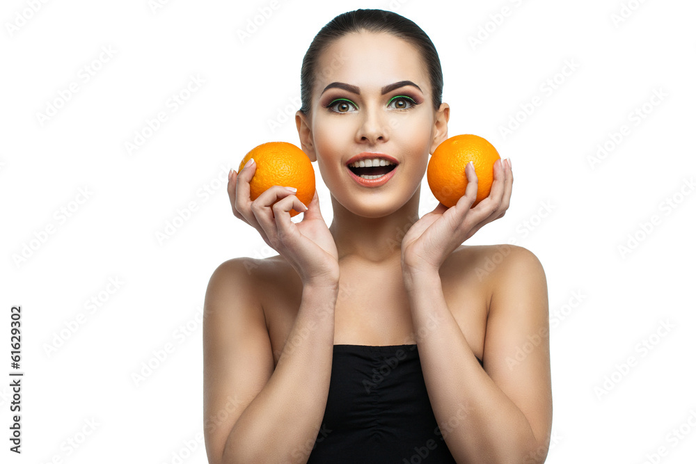 healthy Eating