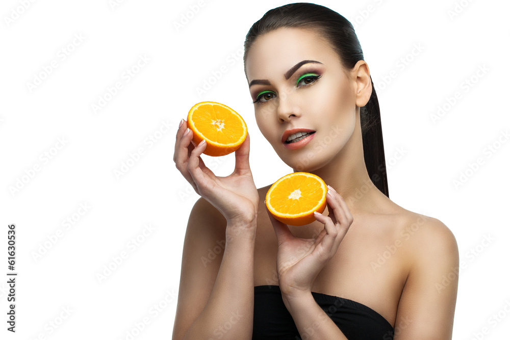 healthy Eating healthy Eating