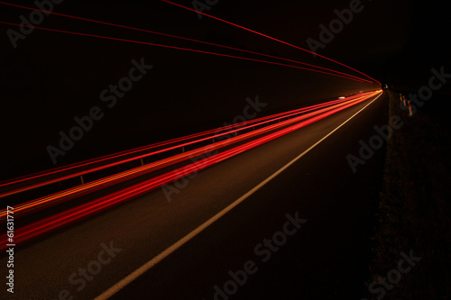 light line