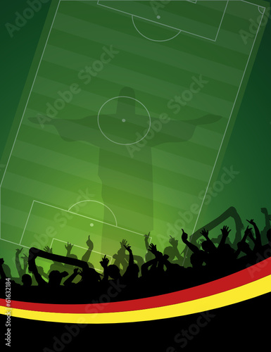 soccer