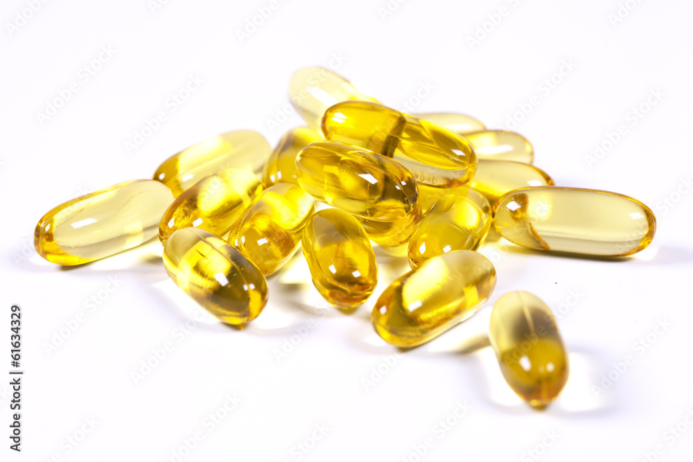 Vitamin Vitamin