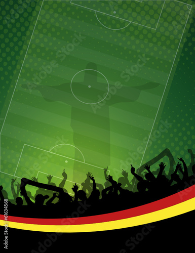soccer