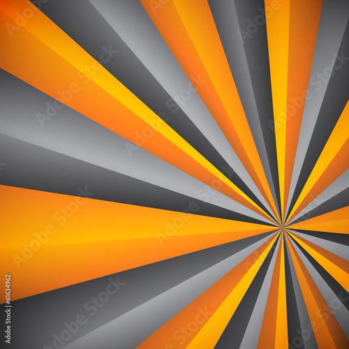 Abstract festive background