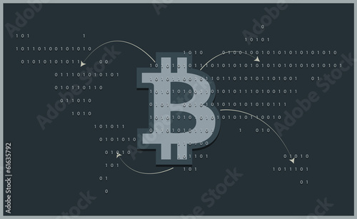 Bitcoin1