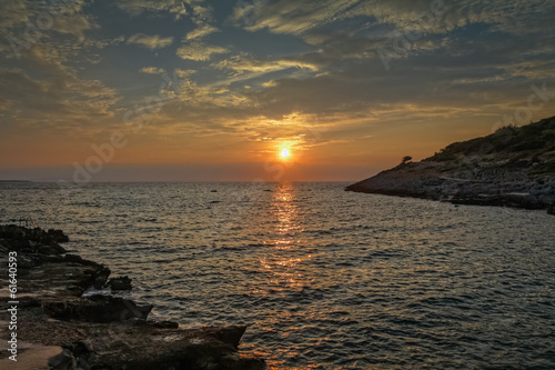 Kroatien