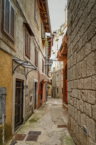 Kroatien