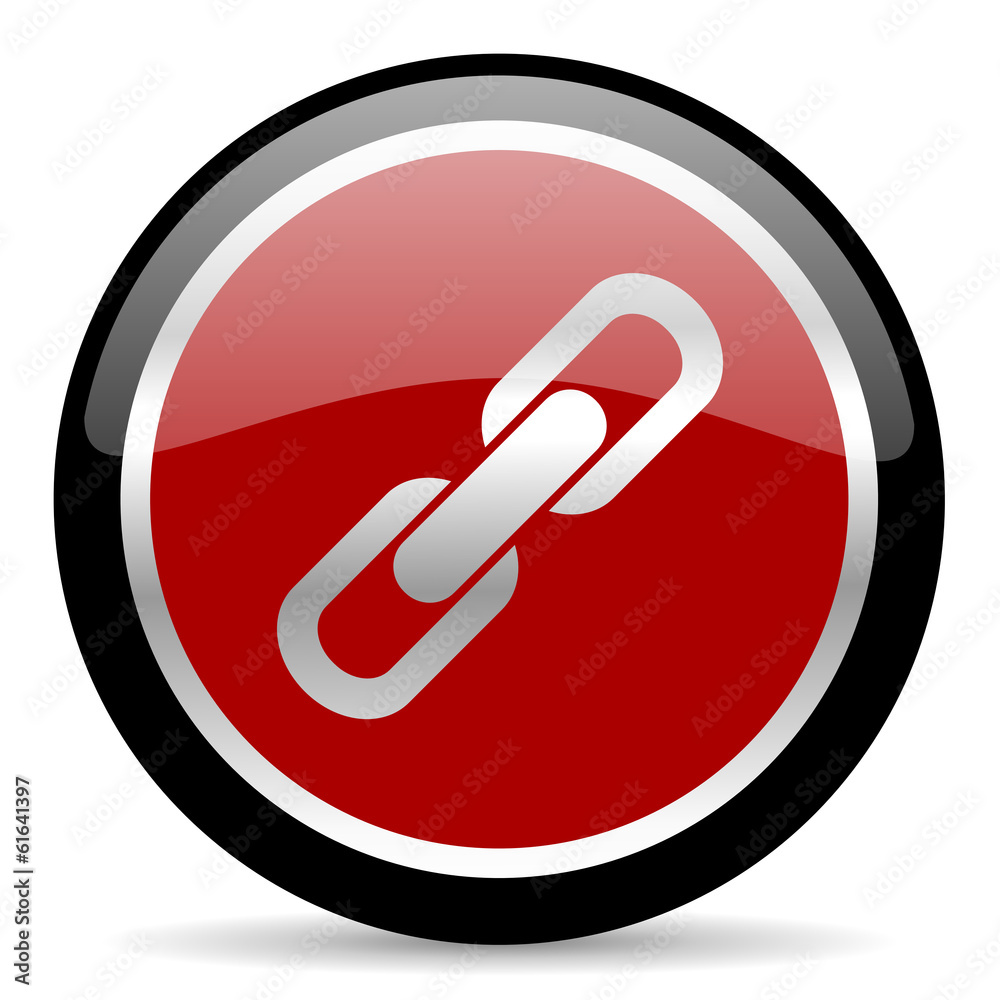 link icon link icon
