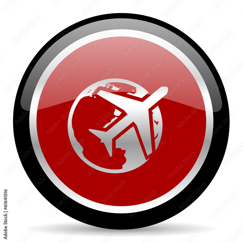 travel icon travel icon