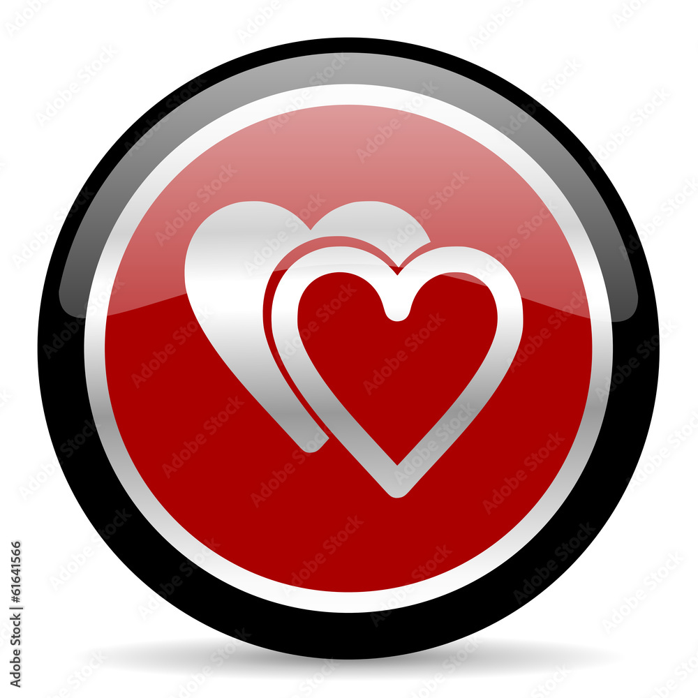 love icon love icon