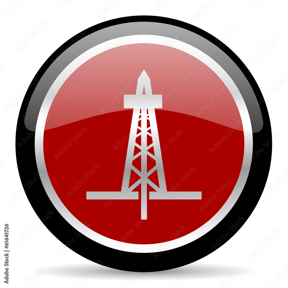 drilling icon