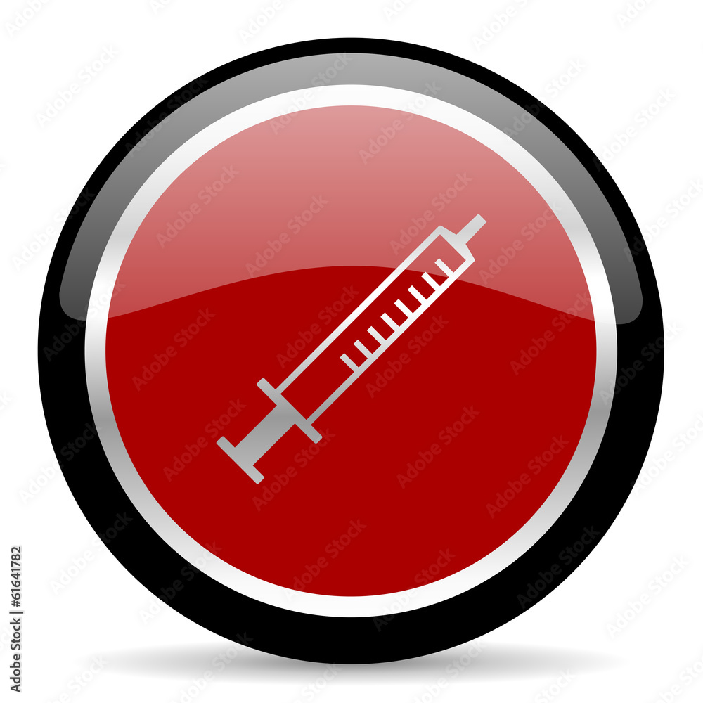 medicine icon medicine icon