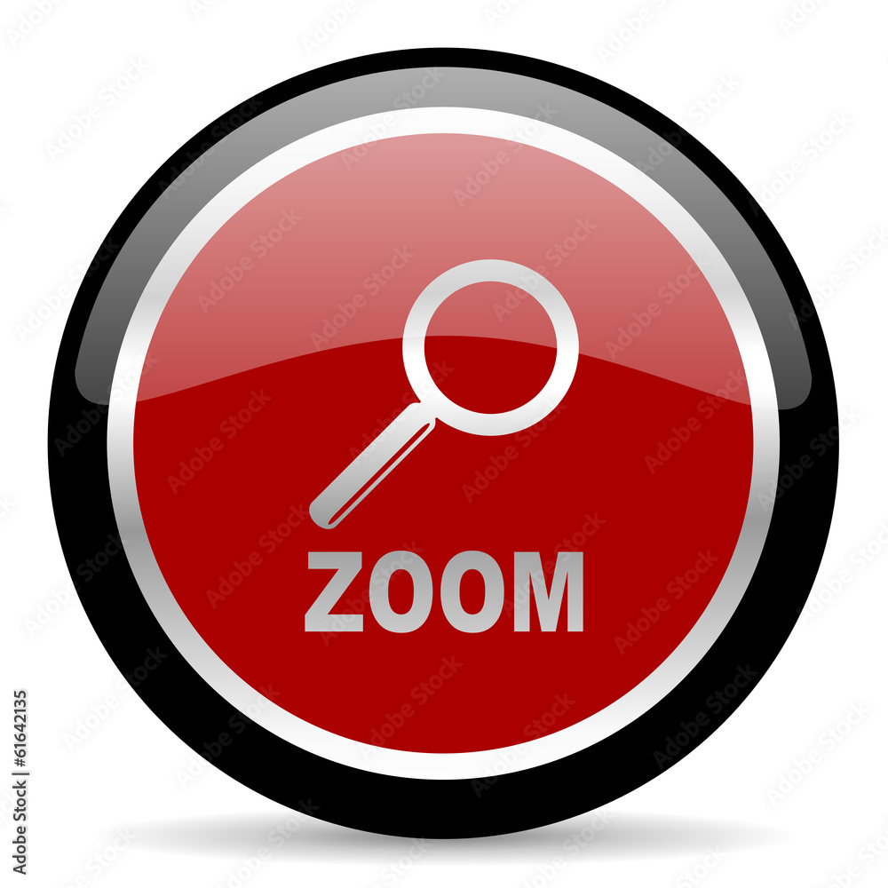 zoom icon zoom icon