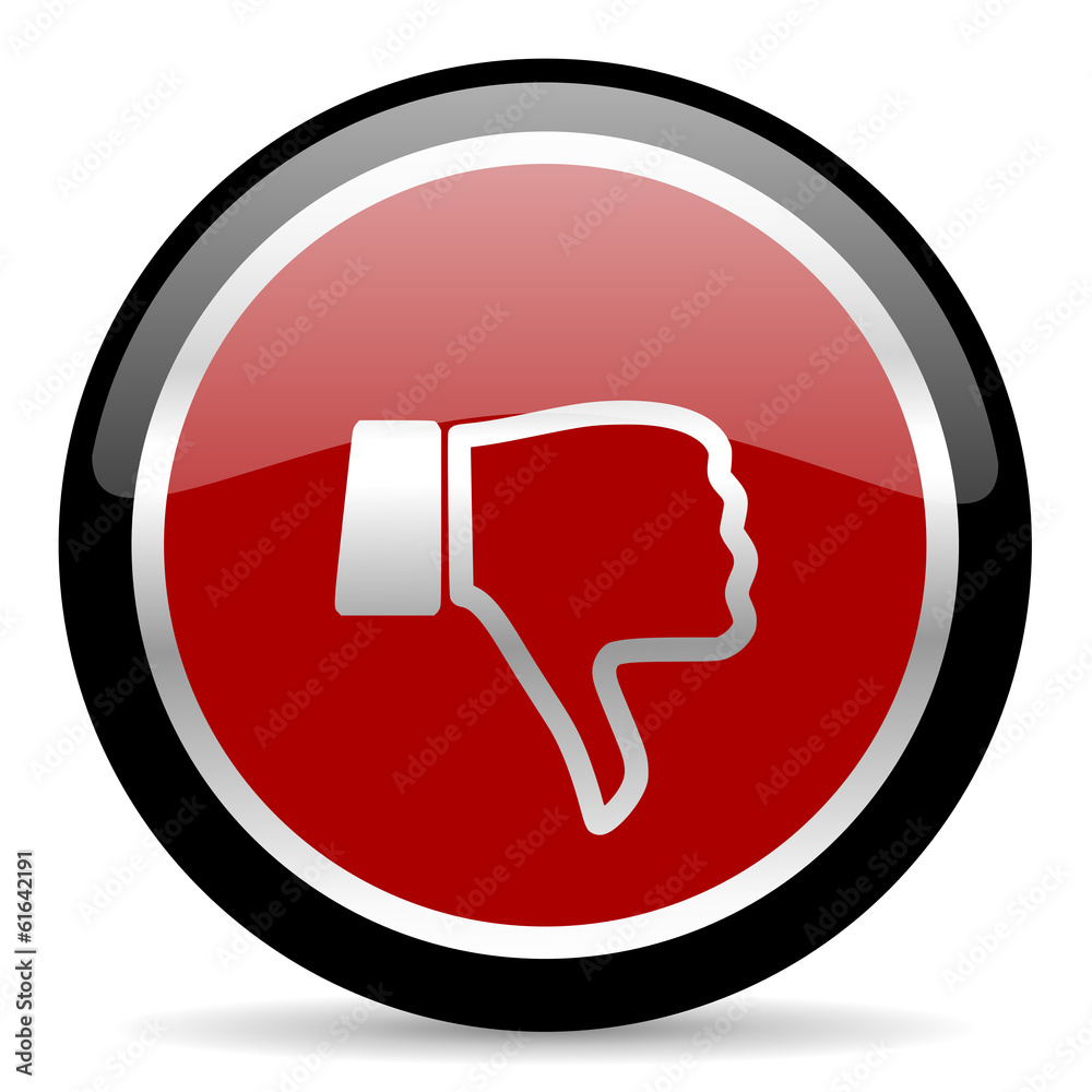 dislike icon dislike icon