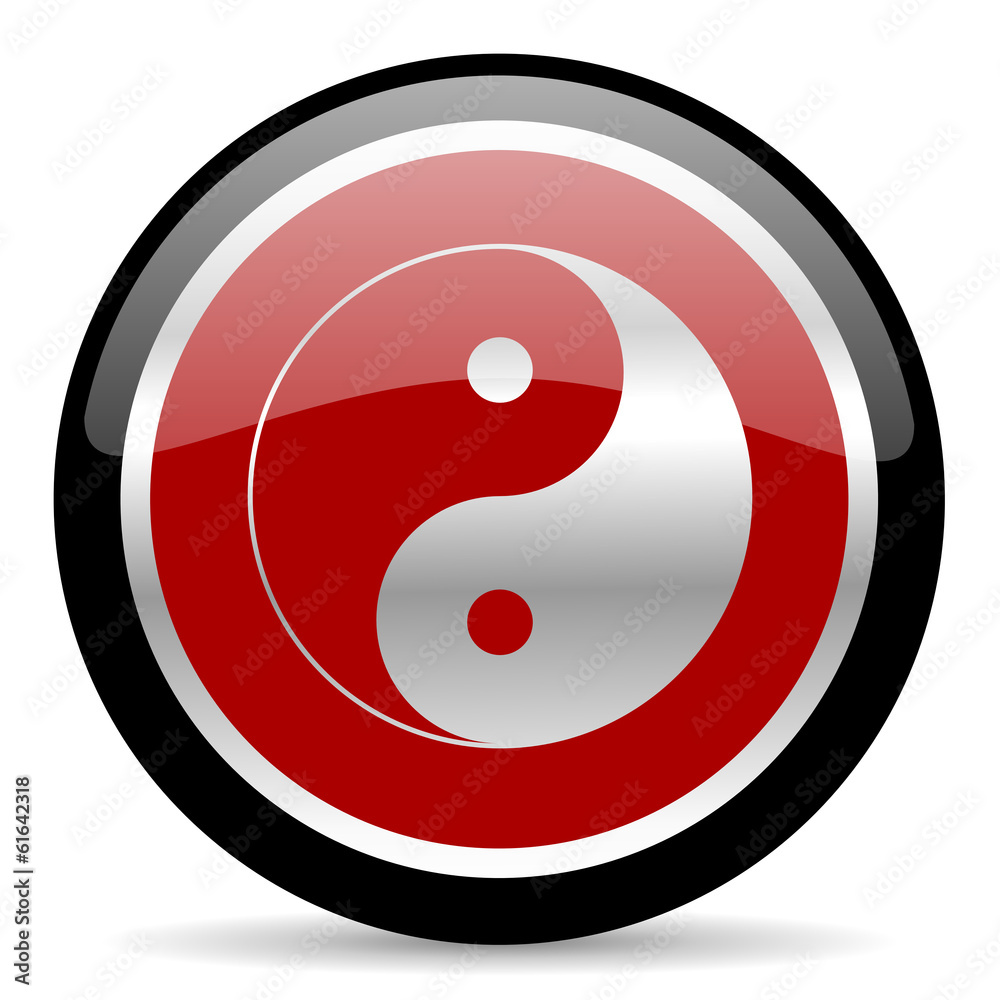 ying yang