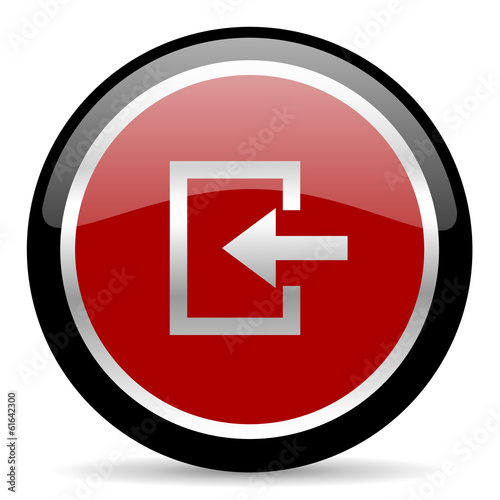 enter icon Free Download enter icon - GFXLoad