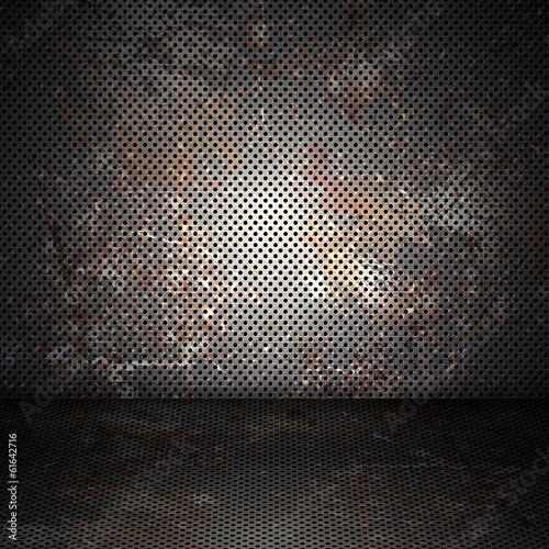 Metal 1802