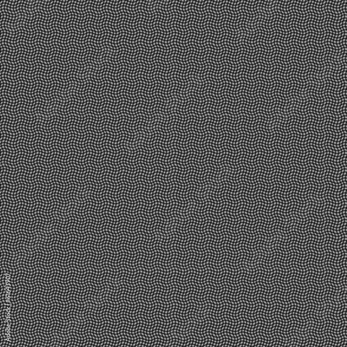 Muster Wellen grau  #140218-svg03