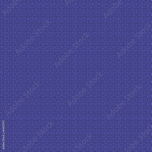 Muster Wellen blau  #140218-svg02