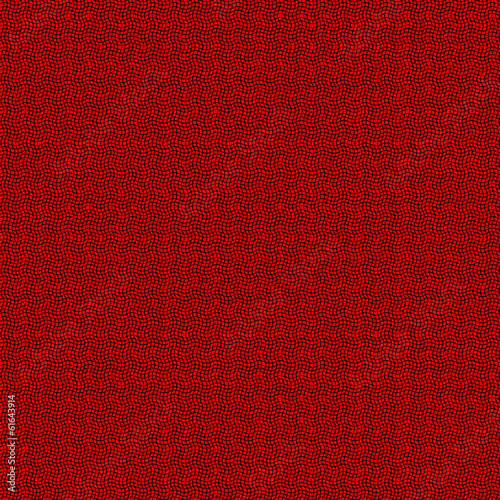 Muster Wellen dunkelrot  #140218-svg01