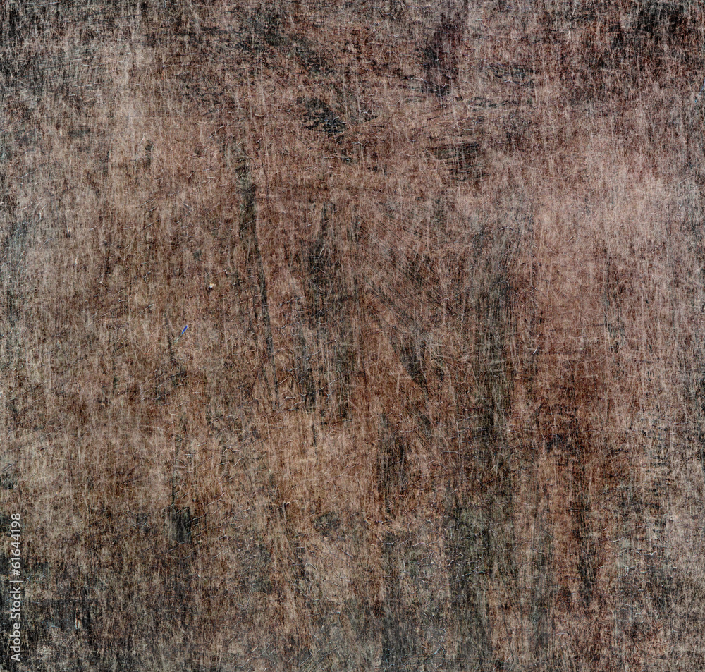 Fototapeta premium grunge background