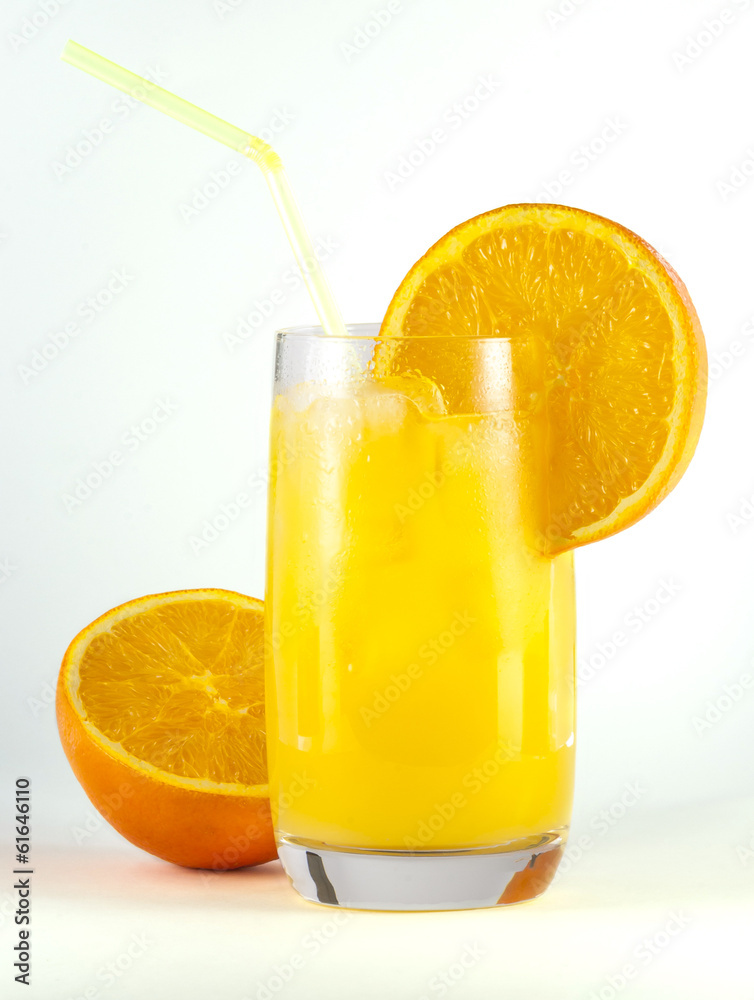 orange orange