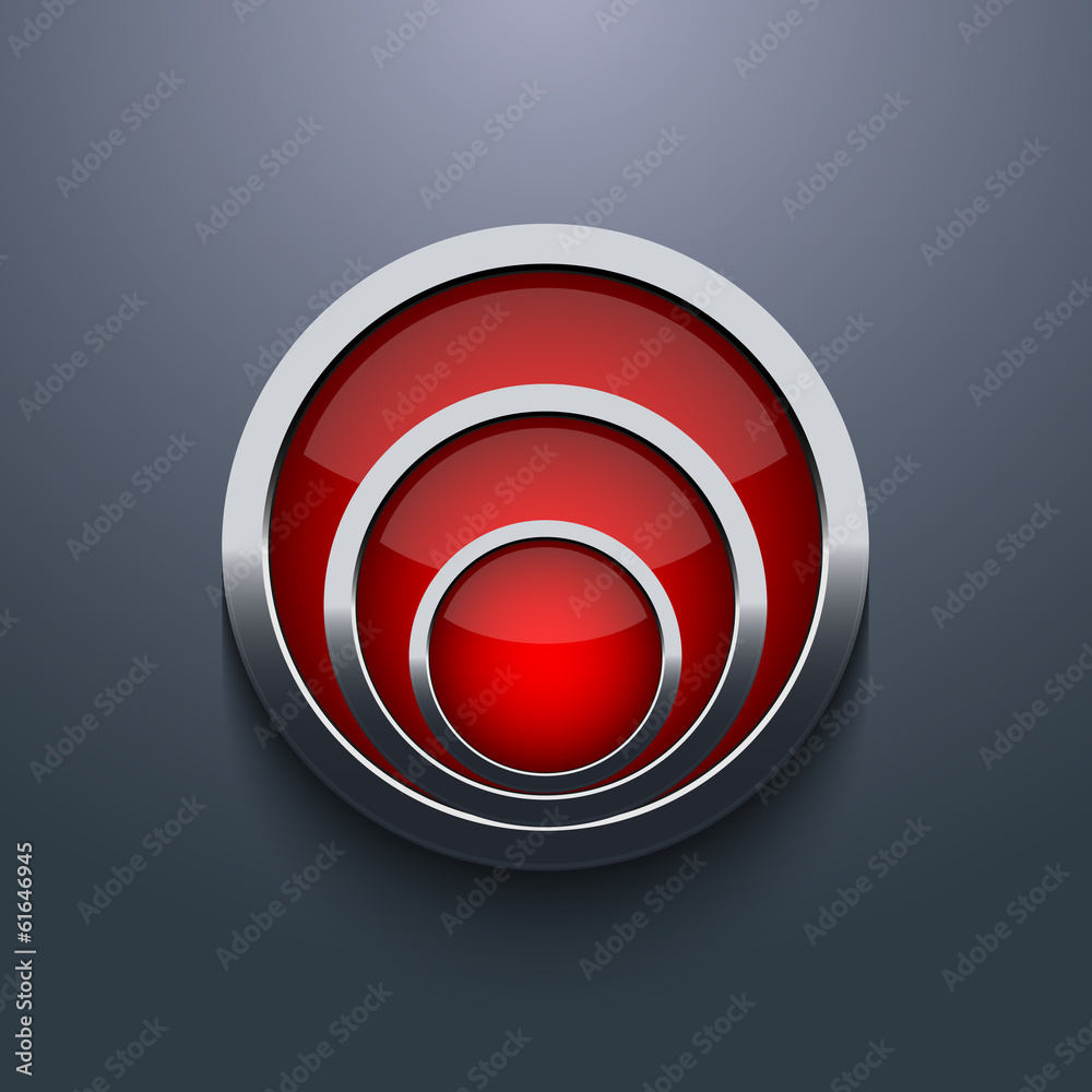 vector modern circle element design. Eps 10 vector modern circle element design. Eps 10