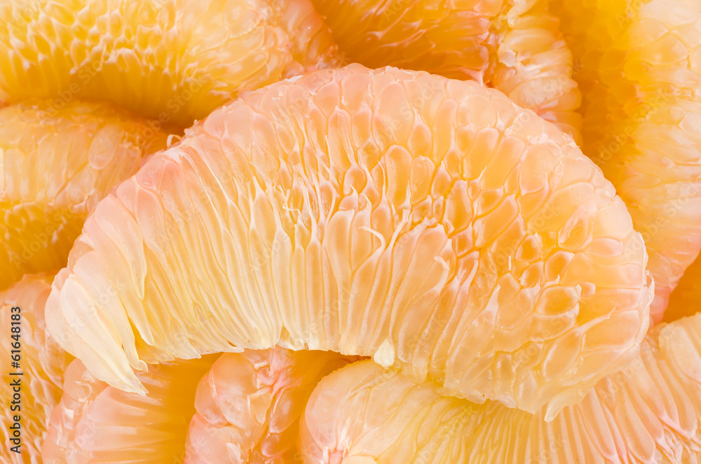 Grapefruit Grapefruit