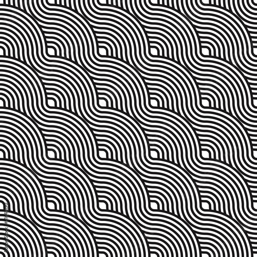 Abstract Background 1902