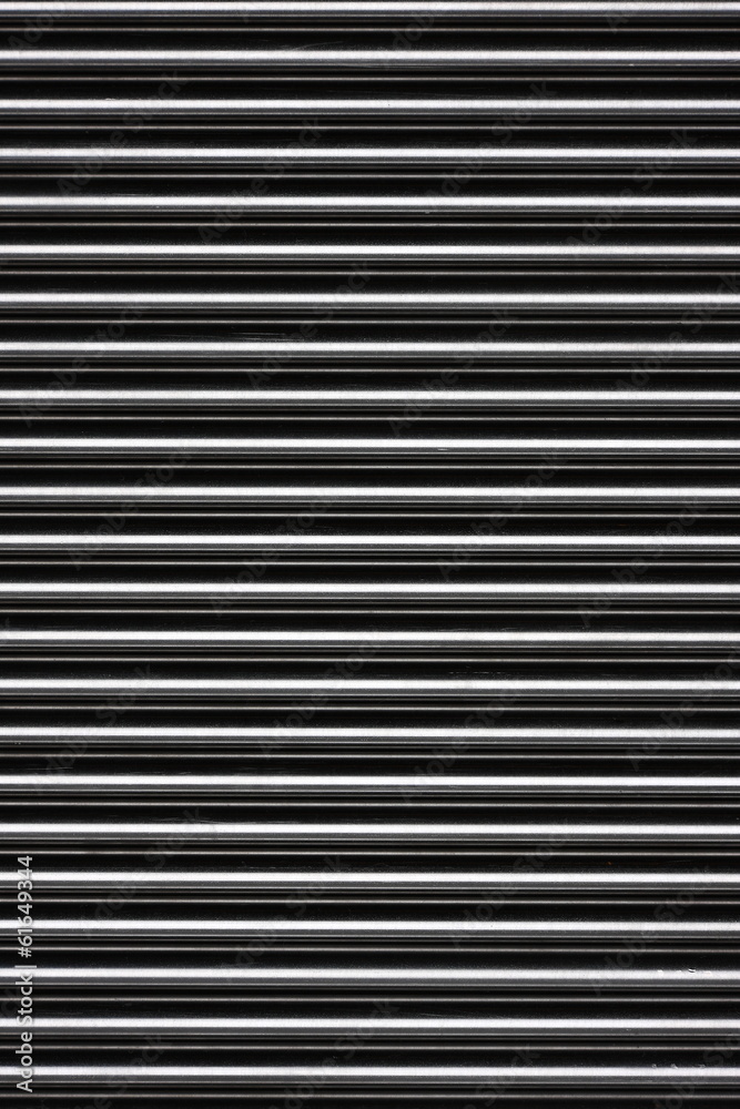 Stainless steel_H
