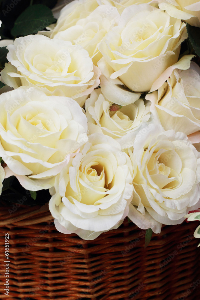 beautiful of rose artificial flowers beautiful of rose artificial flowers