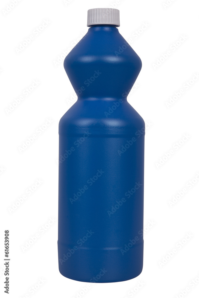 bottle bottle