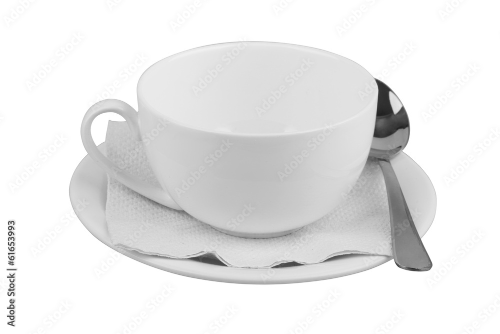 mug with saucer mug with saucer