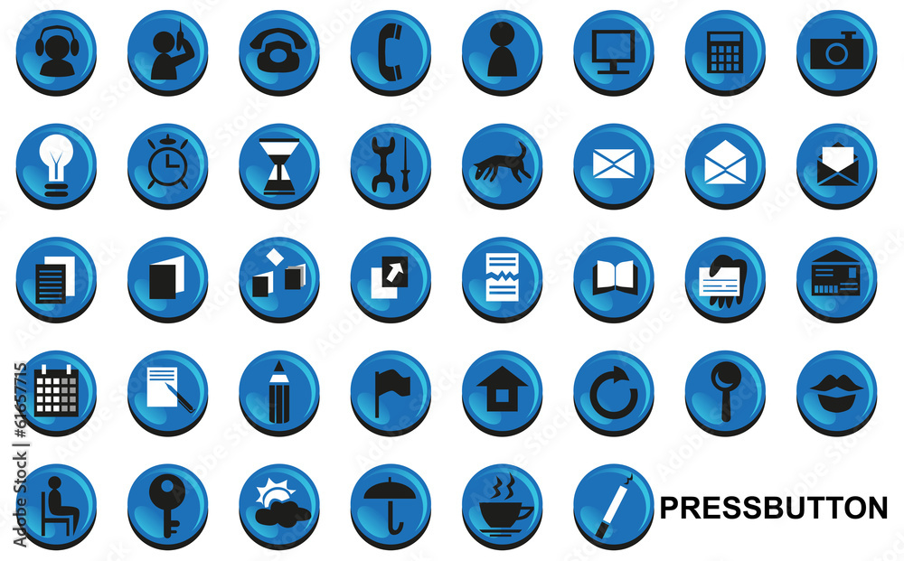 pressbutton pressbutton