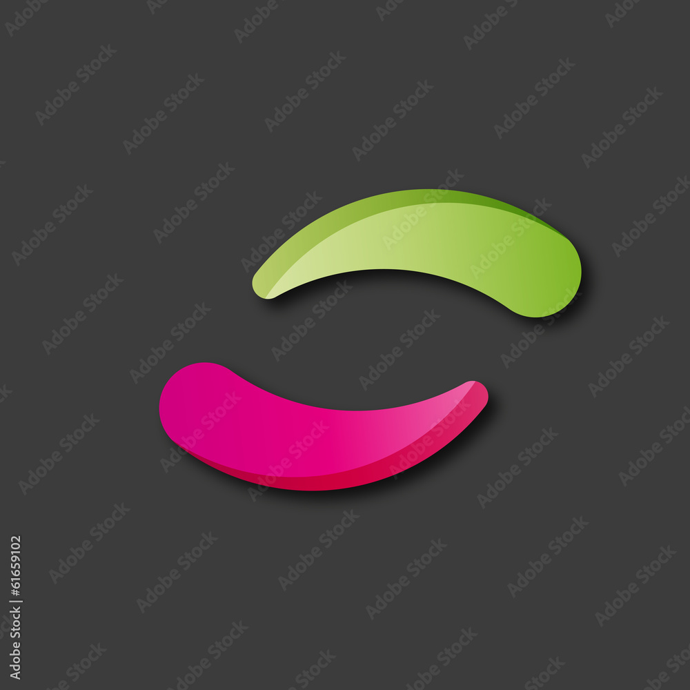 logo business logo business