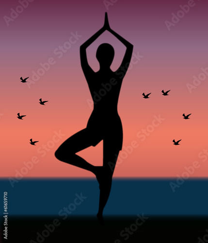 yoga 2