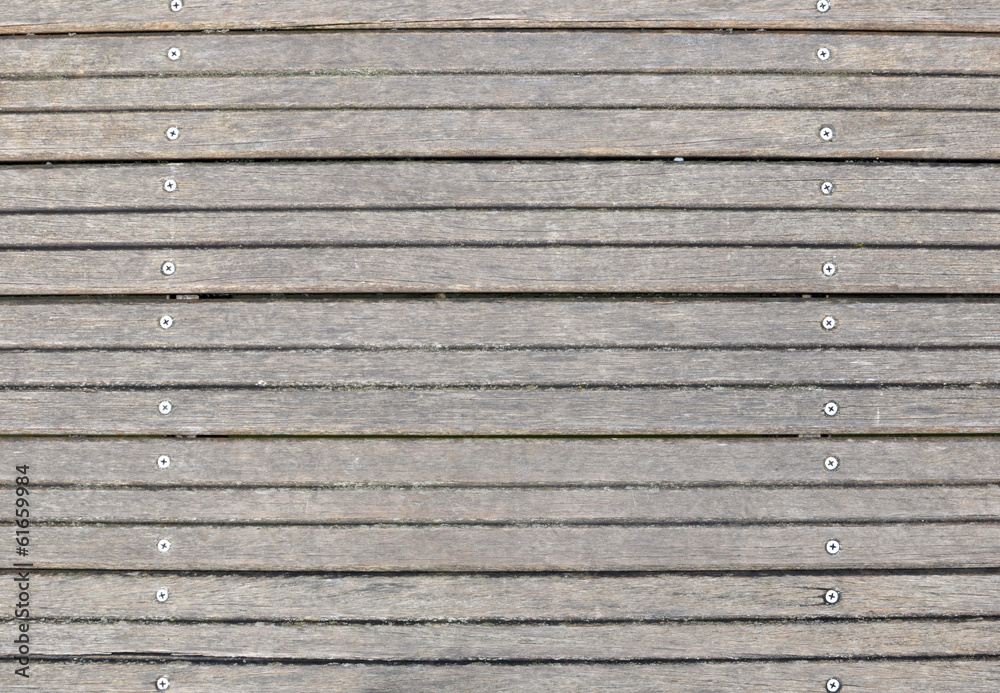 Obraz premium texture legno come sfondo