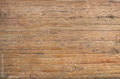 texture legno come sfondo