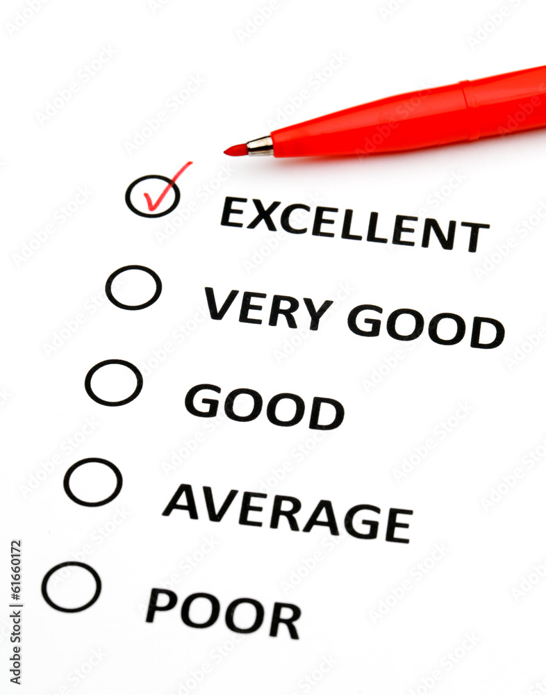 Survey Survey