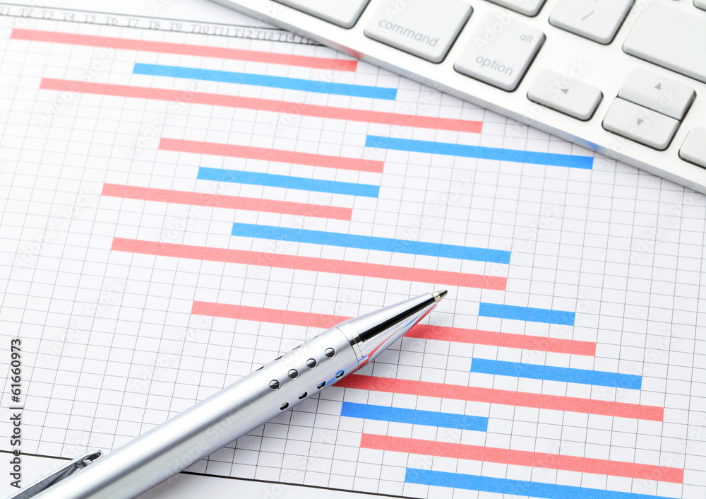 Project management with gantt chart Project management with gantt chart