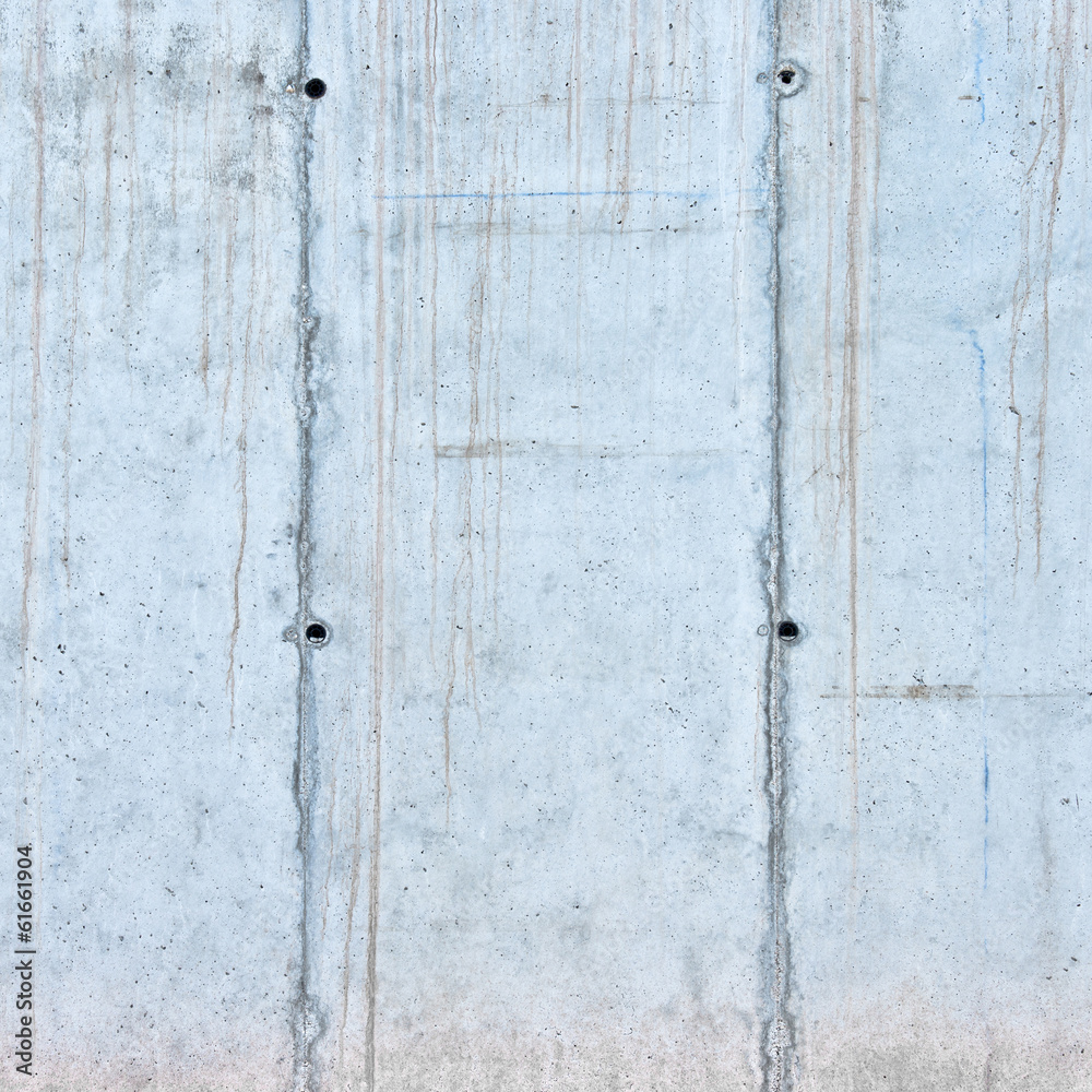 Abstract cement with stripes. Background texture. Abstract cement with stripes. Background texture.