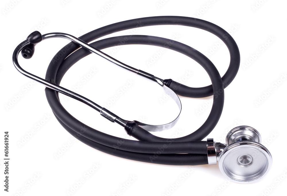 stethoscope stethoscope