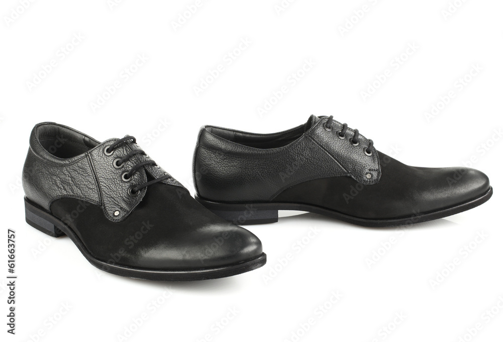 Shoes Shoes