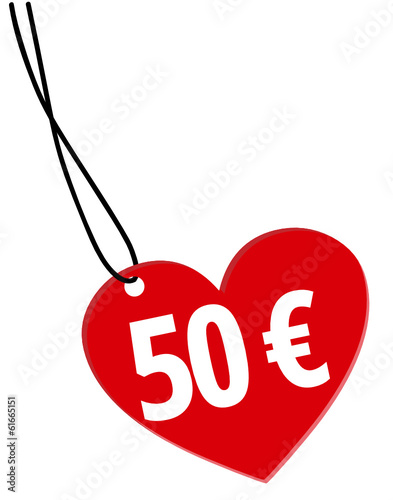 50 €