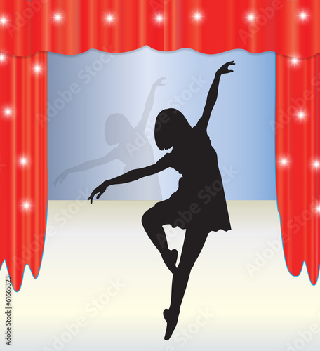 ballet 4