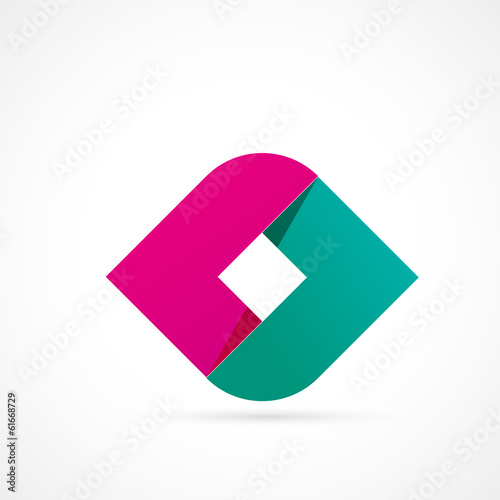 logo business