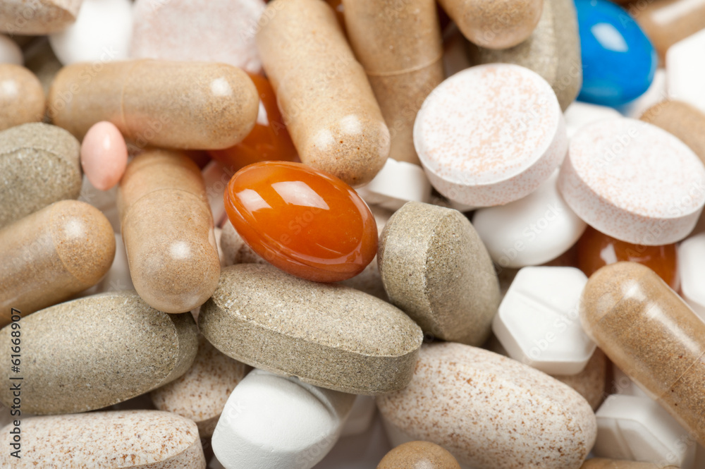 pills pills