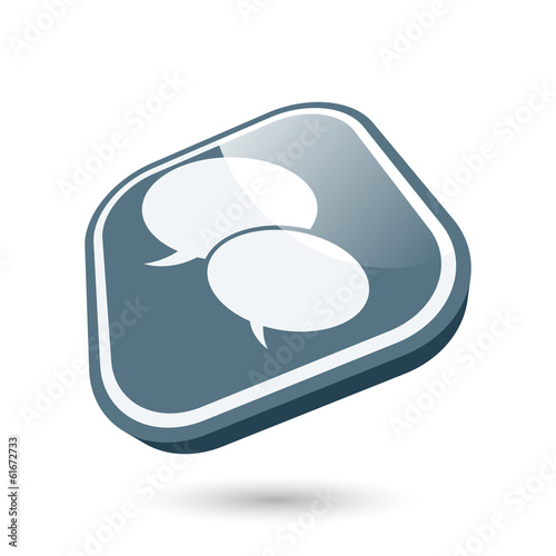 kontakt symbol zeichen icon kommunikation