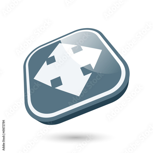 pfeil richtung symbol zeichen icon