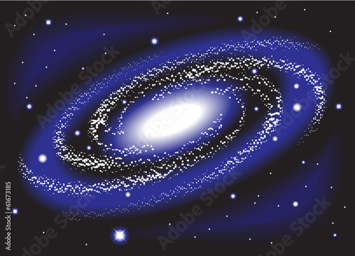 Galaxy